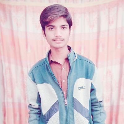 Profile Picture of Sunil_Bishnoi (@brian_repettii) on Tiktok