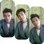 Profile Picture of Imam Asrie Aelah (@aelahimam) on Instagram