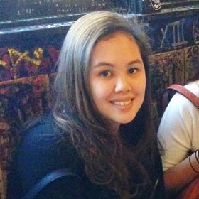 Pam Litton - Pinterest Profile Picture of Pam Litton (@paulinalitton) on Pinterest