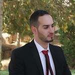 Profile Picture of mohamad fahs (@alzahraa121) on Instagram