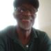 Profile Photo of Charles Grandberry (@charles.grandberry.77) on Facebook