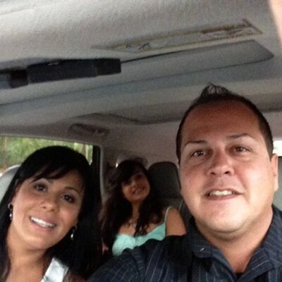 Profile Picture of Peter Ramos (@74Peterramos) on Twitter