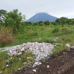 Profile Picture of Kenay Ramirez (@Kenay-Ramirez) on Facebook