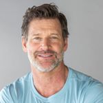 Michael Scott - Instagram Profile Picture of Michael Scott (@michaelscott_official) on Instagram