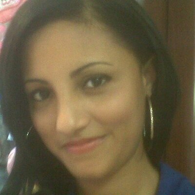 Profile Picture of Raysa Herrera (@amarasofia2012) on Twitter