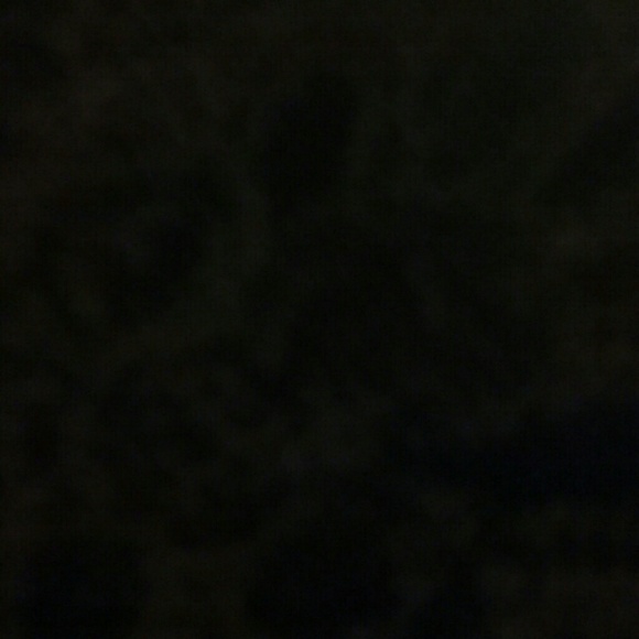 Profile Picture of Elizabeth Hulseman (@elizabeth10192) on Poshmark