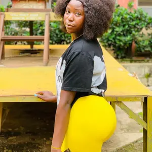 Profile Picture of Black diamond 💎 (@adebayo483) on Tiktok