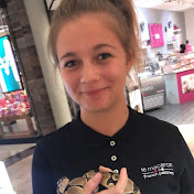 Annabelle Hodges - Youtube Profile Picture of Annabelle Hodges (@annabellehodges3525) on Youtube