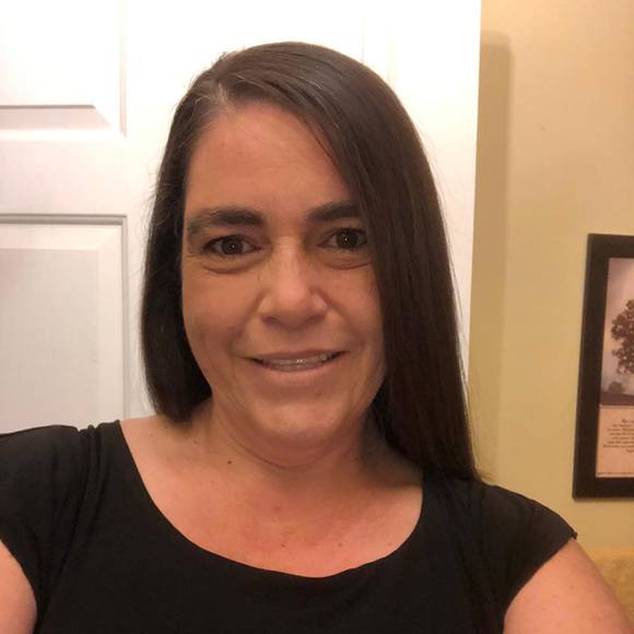 Profile Picture of Christina Trebour (@thriftychik1976) on Poshmark