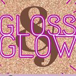 Profile Picture of Gloss & Glow (@jennifer_leith) on Instagram