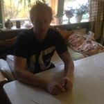 Profile Picture of Robert Bergdahl (@robertbergdahl) on Instagram