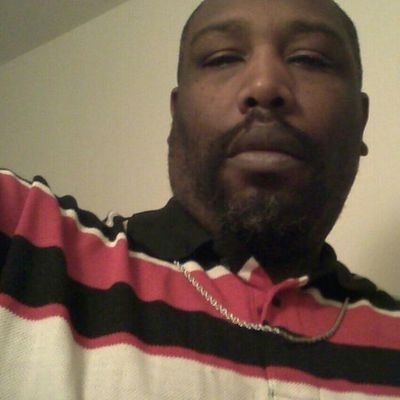 Profile Picture of Matt Zook (@mzook153) on Twitter