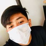 Christopher Delosreyes - Instagram Profile Picture of Christopher Delosreyes (@christopherdeloreyes) on Instagram