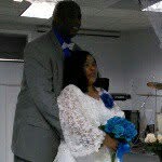 Profile Picture of Eric Brewer (@brewer_eric) on Instagram