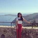 Profile Picture of mavis scott (@maviss615) on Instagram