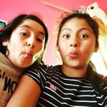 Profile Picture of kiara simone contreras carvaja (@kiaracontreras64) on Instagram