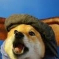 Profile Picture of Joshua Whetstone (@joshua-whetstone-1) on Quora