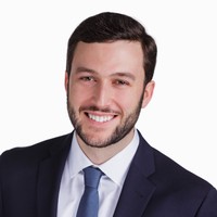 Profile Picture of Kyle Gossett (@kyle-gossett-2) on Quora