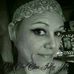 Profile Picture of Amber Nicole McFatter (@ambernicole.mcfatter) on Facebook