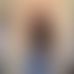 Profile Picture of Bennett Rory (@bennett.rory.39) on Facebook