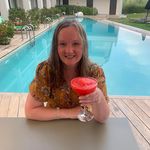 Profile Picture of Kerry Mullins (@kerry.mullins) on Instagram