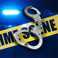 Profile Picture of Mike Haley (@Mike-Haley) on Facebook