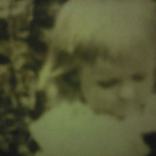 Profile Picture of Shirley Marshall (cook) (@shirley.marshall.1004) on Facebook