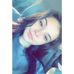 Profile Picture of Mattlynn Draper (@mattlynn.draper.10) on Facebook