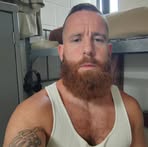 Profile Picture of Shawn Spain (@Shawn-Spain) on Facebook