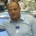 Profile Picture of Magdy Soliman (@magdy.soliman.3363) on Facebook