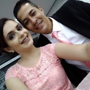 Profile Picture of André Toledo (@AtsAndretoledo) on Twitter