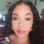 Profile Picture of Kara S. Maynard (@kara_libra1017) on Instagram