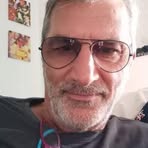 Profile Picture of Vincenzo Mazzone (@kahlua.beach) on Facebook