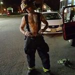 Profile Picture of Bobby Greer (@greer_bobby) on Instagram