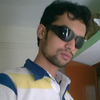 Profile Picture of ALOK MISHRA (@alokis4u) on Flickr