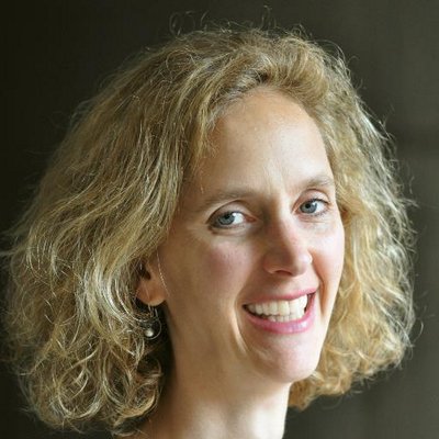Profile Picture of Margaret Walters (@megwalters_stl) on Twitter