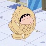 Profile Picture of Daniel Hwang (@hwnagyunseo993) on Instagram