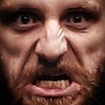 Profile Picture of chris hendrick (@chris_hendrick) on Instagram