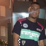 Profile Picture of Jadhiel González (@raymond.gonzalez.54379236) on Instagram