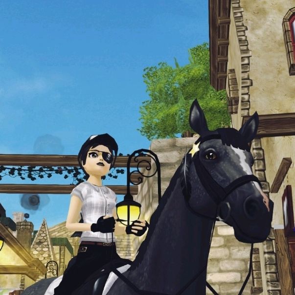 Profile Picture of ☁︎ (@@_overfield_) on Tiktok