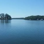 Profile Picture of Joel Hutchison (@joelhutchison) on Instagram