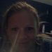 Profile Picture of Amber Dahm (@amber.dahm.7) on Facebook