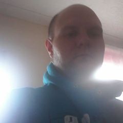 Profile Picture of Adrian Tomaszewski (@adriantomaszewski2) on Tiktok