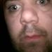 Profile Picture of Brandon Hardy (@brandon.hardy.7) on Facebook