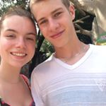 Profile Picture of Pierre-karl Poulin (@pierre_karl) on Instagram