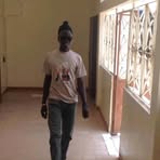 Profile Picture of Sette Kaire (@sette.kaire.9) on Facebook