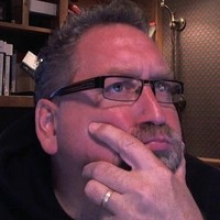 Profile Picture of Richard Dill (@richard-dill) on Quora