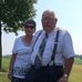 Profile Picture of Howard Walls (@howard.walls1) on Facebook