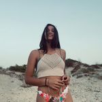 Profile Picture of Greta Manco (@gretamanco_) on Instagram