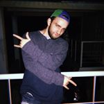 Profile Picture of 🌊Simón Orta Fulchini🌊 (@simonorta) on Instagram